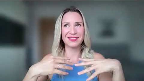 Nelli im Interview über ihren ersten fünfstelligen Launch